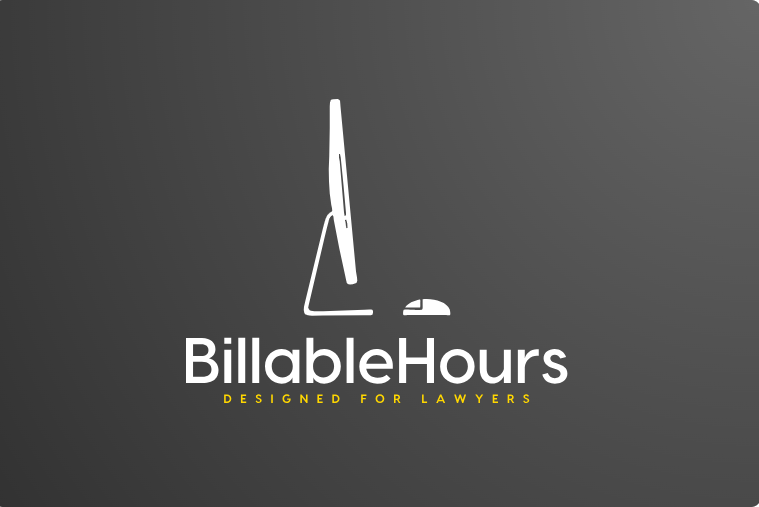 BillableHours Legal