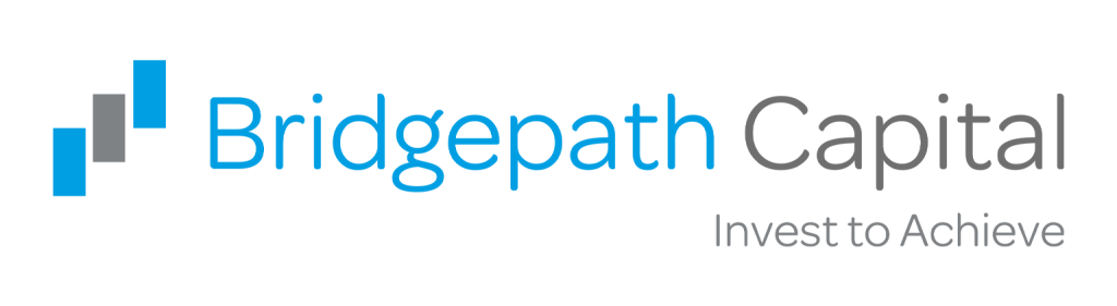 Bridgepath Capital Limited
