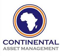 Continental Asset Management