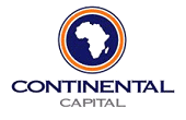 Continental Capital Limited