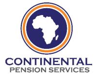 Continental Pension Services