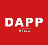 DAPP Malawi