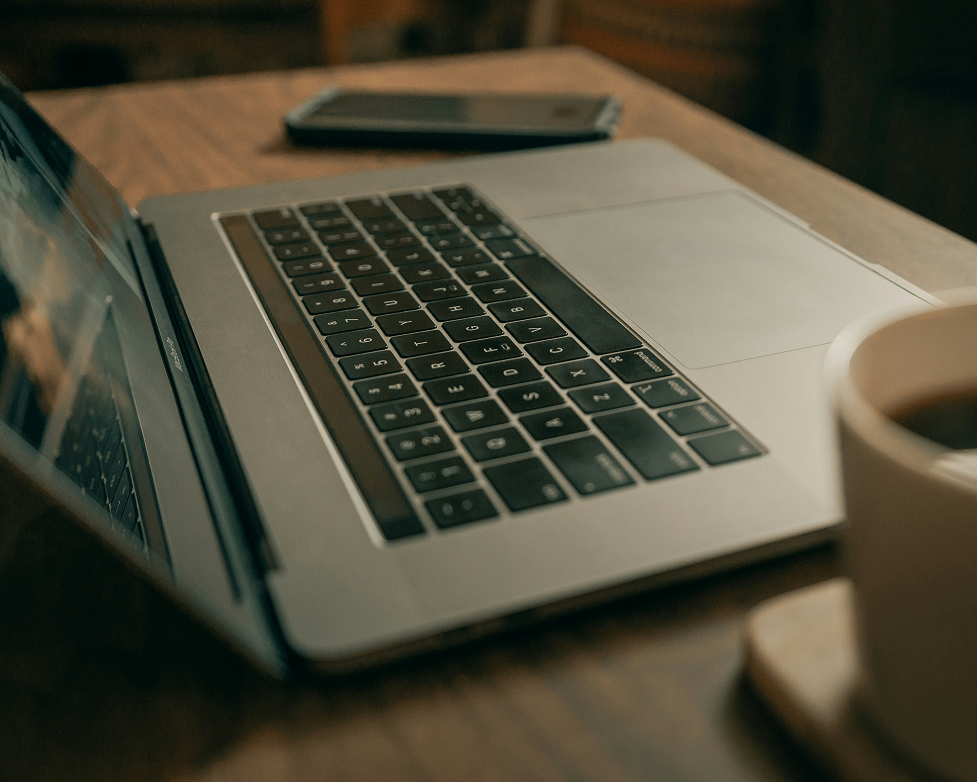 Project Solutions