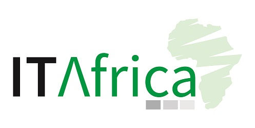 IT Africa Logo