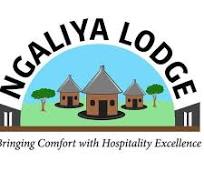 Ngaliya Lodge