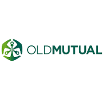 Old Mutual