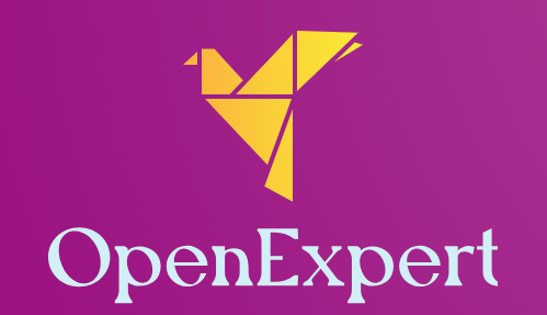 OpenExpert Learning