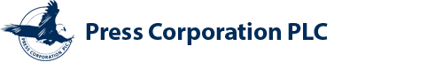 Press Corporation Group Pension Fund
