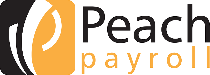 Peach Payroll