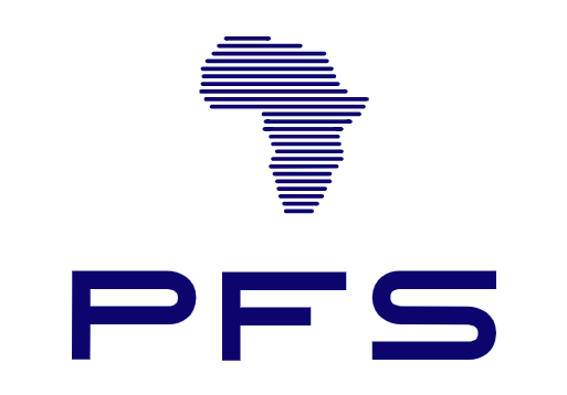 PFS Pension Fund