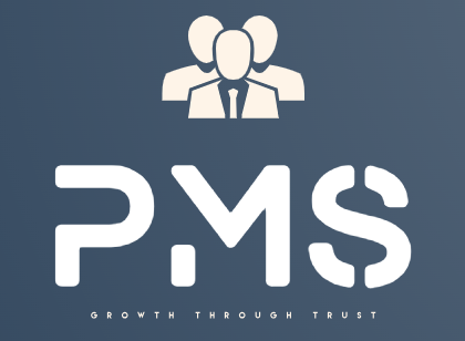 PMS e-Procurement