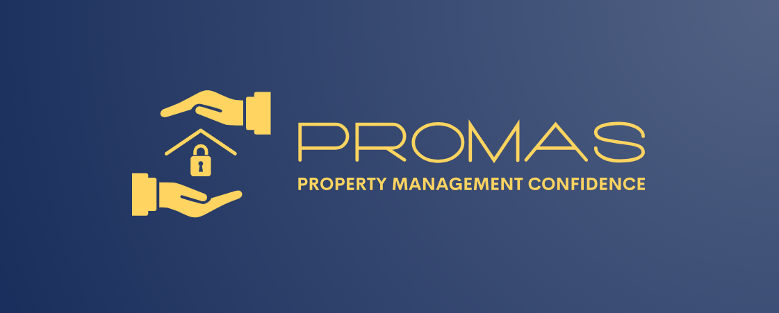 PROMAS Property