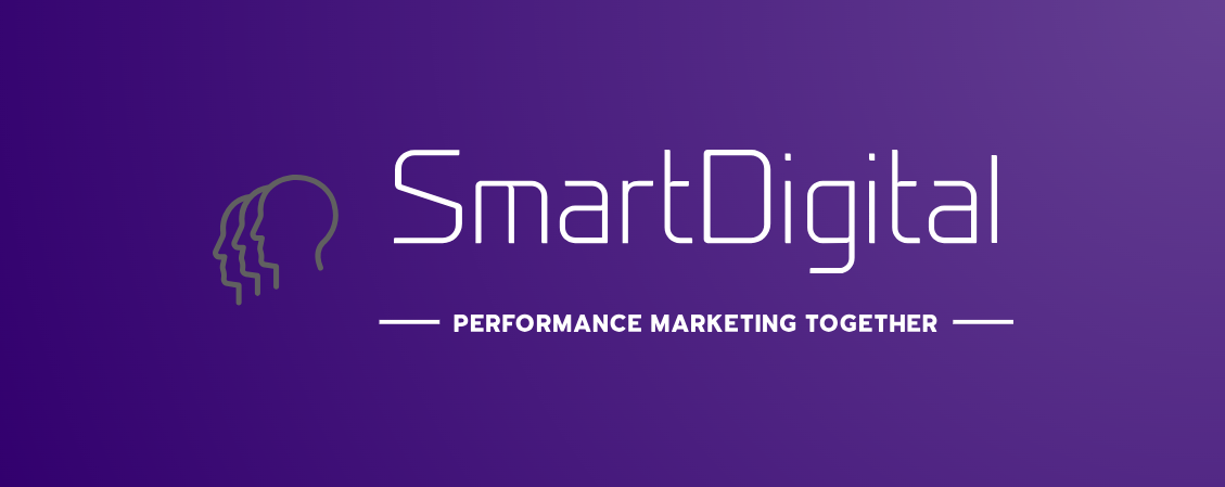 SmartDigital Marketing
