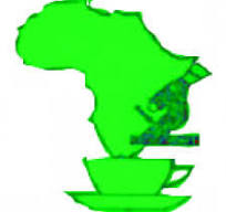 Tea Research Foundation of Central Africa